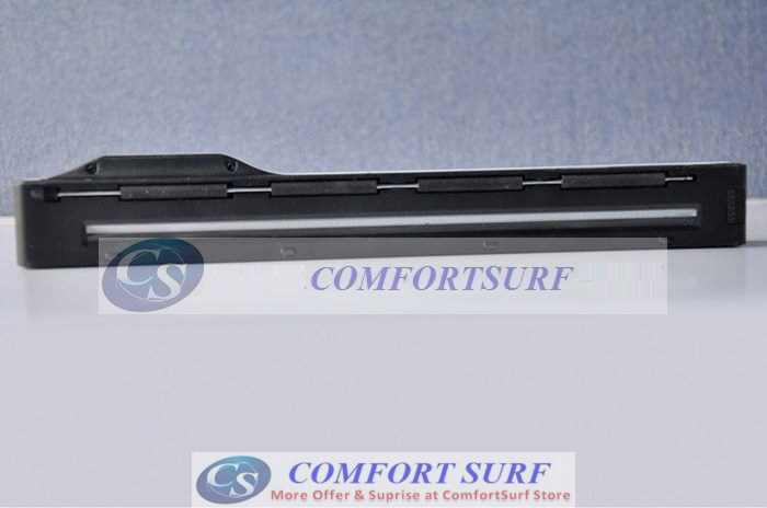 Portable SkyPix Handheld / Cordless Color Scanner Printer 1050dPi